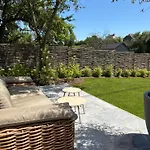 Au Ptit Gaston Hébergement de vacances *