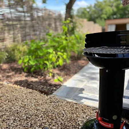 Au Ptit Gaston * Durbuy