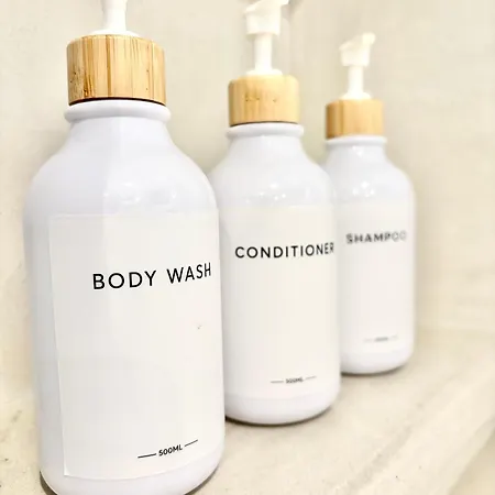 Au Ptit Gaston * Durbuy