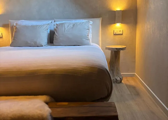 Au Ptit Gaston デュルビュイ